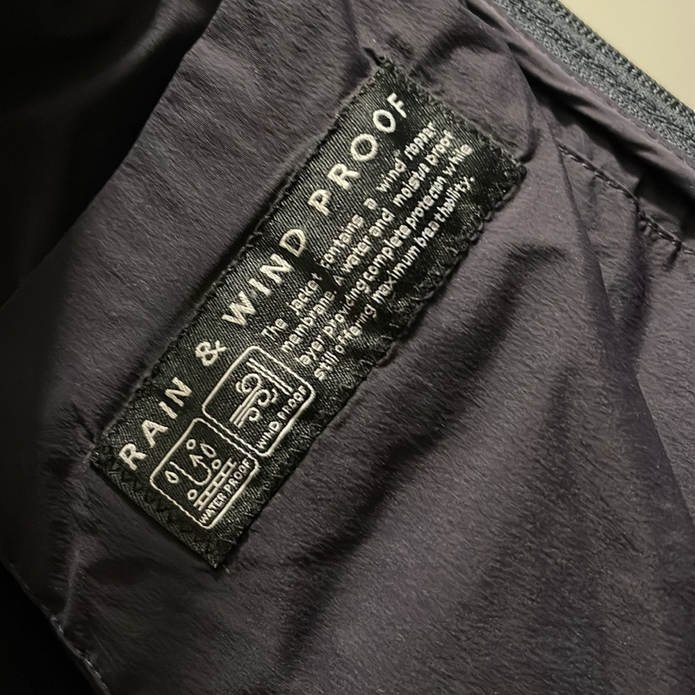 Balmain Jacket - Picture 5 of 6